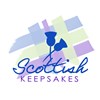 Scottish Keepsakes